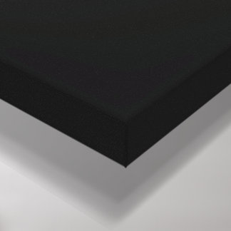 拡大キャンバス印刷 キャンバスプリント