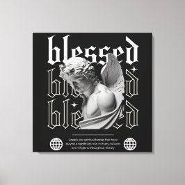 拡大キャンバス印刷 キャンバスプリント