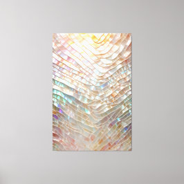 拡大キャンバス印刷 キャンバスプリント