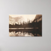 拡大キャンバス印刷 キャンバスプリント (正面)