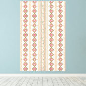 拡大キャンバス印刷 キャンバスプリント (インサイチュ (ウッドフロア))