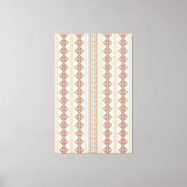 拡大キャンバス印刷 キャンバスプリント