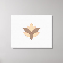 拡大キャンバス印刷 キャンバスプリント