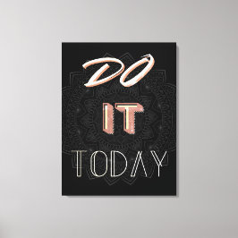 拡大キャンバス印刷 キャンバスプリント