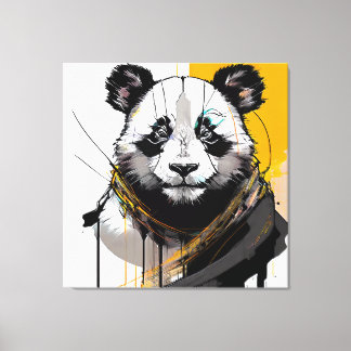 拡大キャンバス印刷 キャンバスプリント