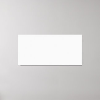 拡大キャンバス印刷 キャンバスプリント