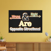 拡大キャンバス印刷 キャンバスプリント (インサイチュ (リビング))