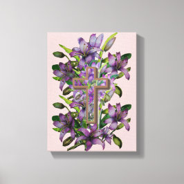 拡大キャンバス印刷 キャンバスプリント