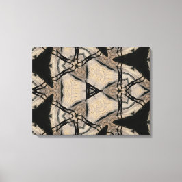 拡大キャンバス印刷 キャンバスプリント