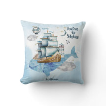 拡大キャンバス印刷