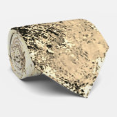 拡大キャンバス印刷 ネクタイ (ロール)