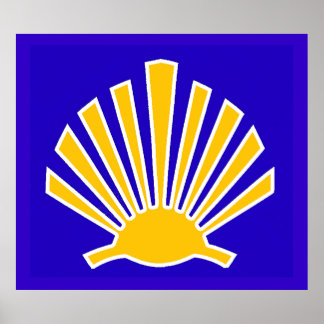 拡大キャンバス印刷 ポスター