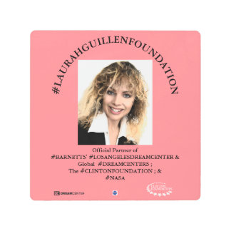 拡大キャンバス印刷 メタルプリント