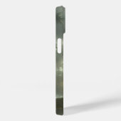 拡大キャンバス印刷 Case-Mate iPhoneケース (裏面 / 右)