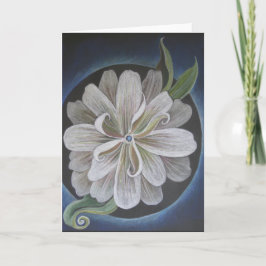 拡大ライト5 カード