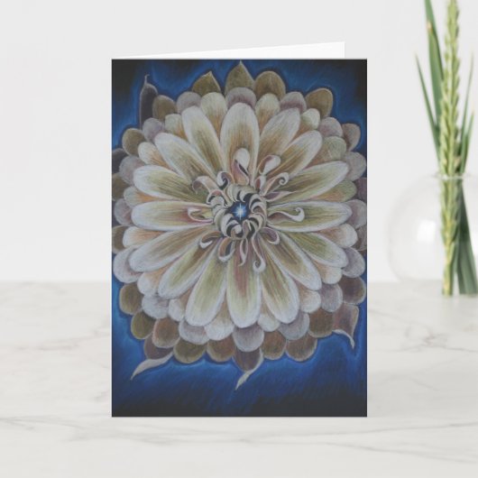 拡大ライト カード (正面)