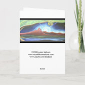 拡大ライト カード (裏面)