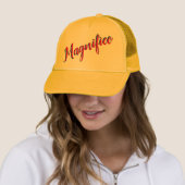 拡大鏡 キャップ (インサイチュ)