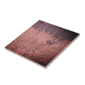 拡張された美しいバック タイル (側面)