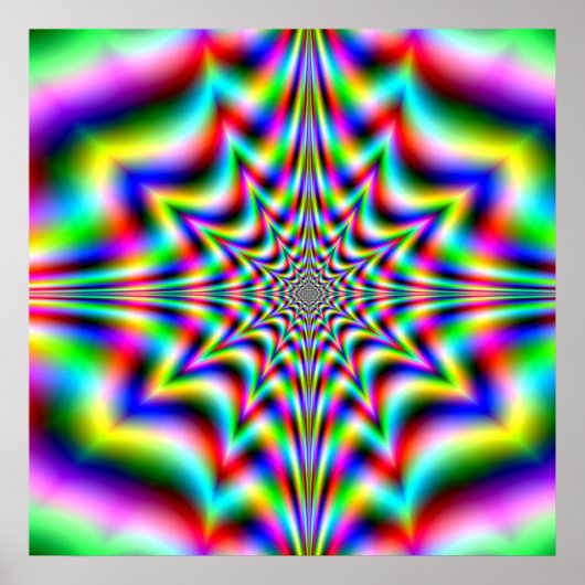 「拡張された長期メモリ」 ポスター (正面)