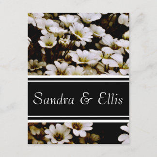 拡張ダシエレガントー 招待状