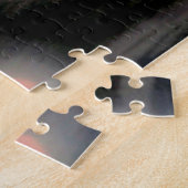 拡張池 ジグソーパズル (側面)