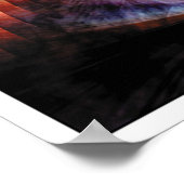 拡張番号04 ポスター (角)