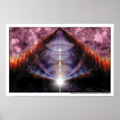 拡張番号04 ポスター (正面)