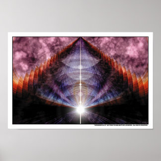 拡張番号04 ポスター