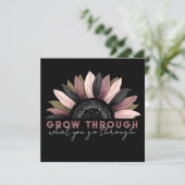 拡張… カード (スタンド正面)