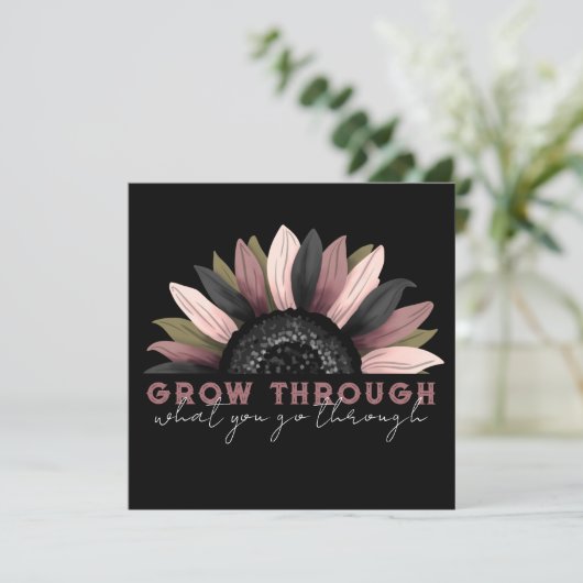 拡張… カード (スタンド正面)