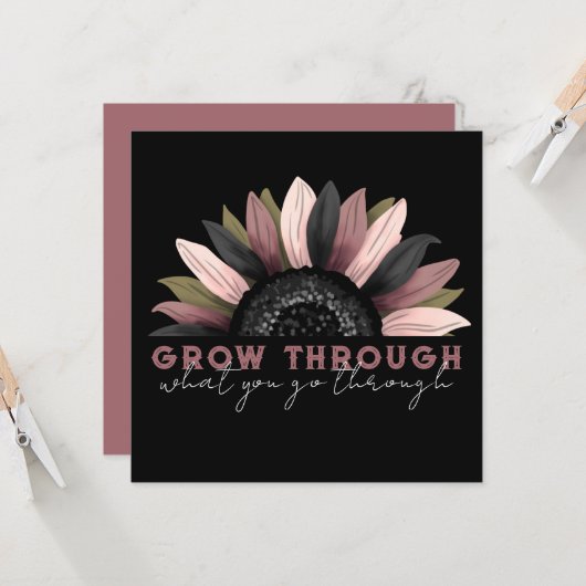 拡張… カード (正面/裏面インサイチュ)