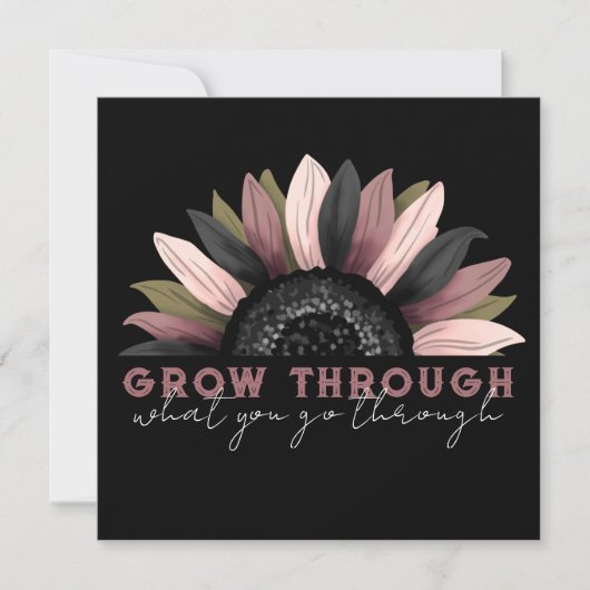 拡張… カード (正面)