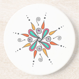 拡張 コースター