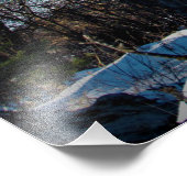 「拡張」 フォトプリント            (角)