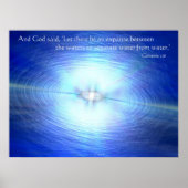 拡張 ポスター (正面)