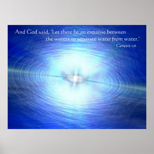 拡張 ポスター (正面)