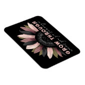 拡張… マグネット (右側)