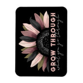 拡張… マグネット (縦)