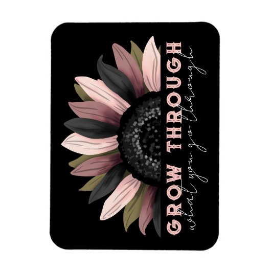 拡張… マグネット (縦)