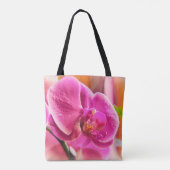 拡散ラン トートバッグ (裏面)