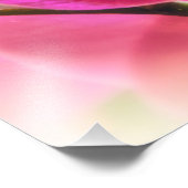 拡散ラン フォトプリント            (角)