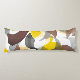 括弧II ボディピロー