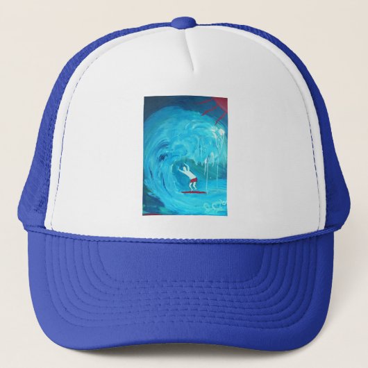 拭き取る キャップ (正面)