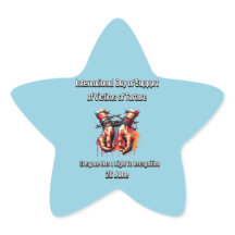 拷問国際的被害者を支援する日。