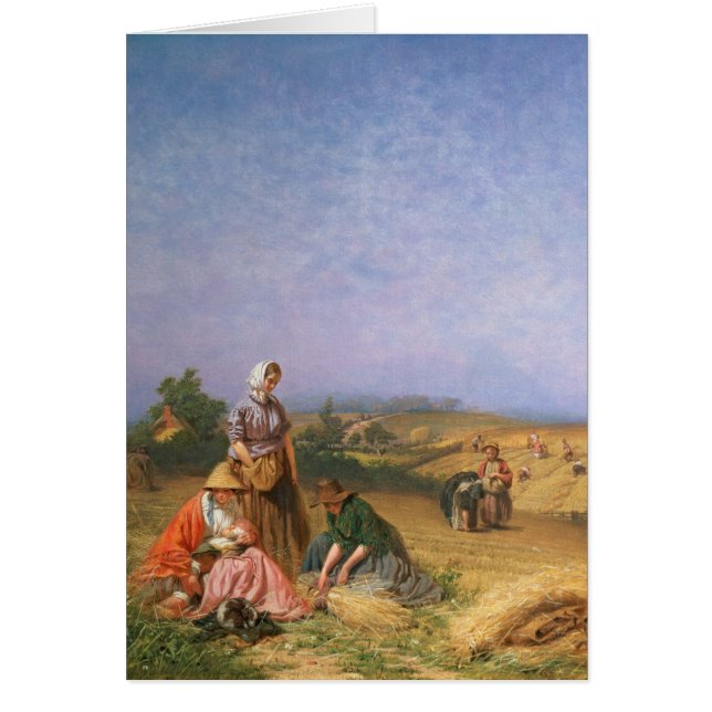 拾うこと (正面)