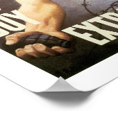 持たせてやれ買ば ポスター (角)