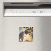 持たせてやれ買ば マグネット (インサイチュ (食洗機))