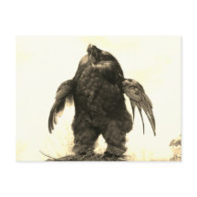 持ち上げてもいい？-