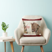 持ち上げて!2020ホリデー装飾用クッションデルフィニア クッション (椅子)